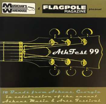 LP Syzygy: Anchor and Adjust CLR | LTD