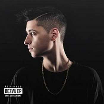 Album Various: Autumn Harvest