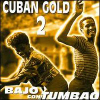 Album Various: Bajo Con Tumbao