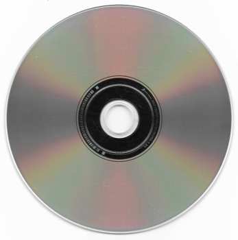2CD Various: BBC Radio 1's Live Lounge 2015