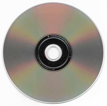 2CD Various: BBC Radio 1's Live Lounge 2015
