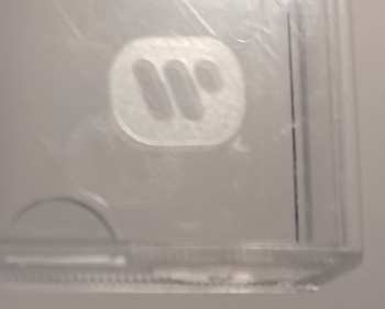 CD Various: Beach Party