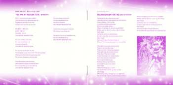 CD Various: 聖闘士星矢 主題歌 & Best - Saint Seiya Theme Song & Best