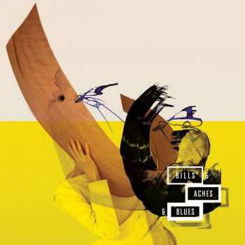 2LP Various: Bills & Aches & Blues