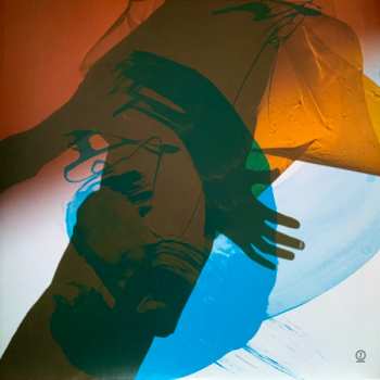 2LP Various: Bills & Aches & Blues
