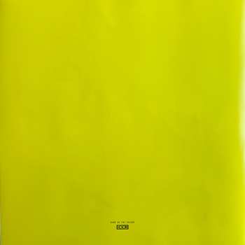 2LP Various: Bills & Aches & Blues