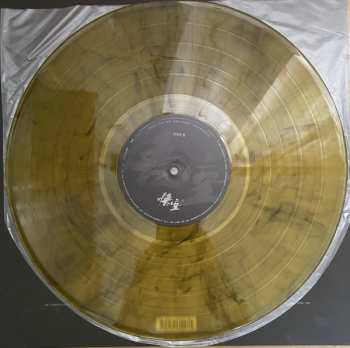 2LP/Zestaw pudełkowy Various: 《黑神话:悟空》游戏音乐精选集 = Black Myth: Wukong Soundtrack Selection CLR | DLX | LTD | NUM