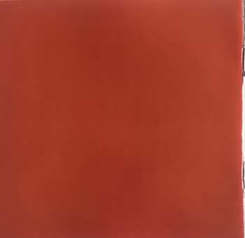 CD Various: Blue Note Plays Ray Charles