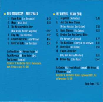 10CD/Zestaw pudełkowy Various: Blue Notes III (Milestones Of Jazz Legends)