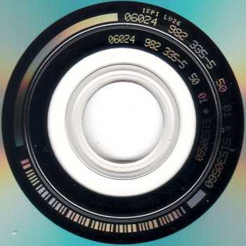 CD/DVD Various: Boy Crazy