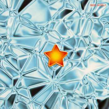 CD Various: All I Want For Christmas Is You / Various