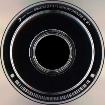2CD Various: Bravo Hits 119