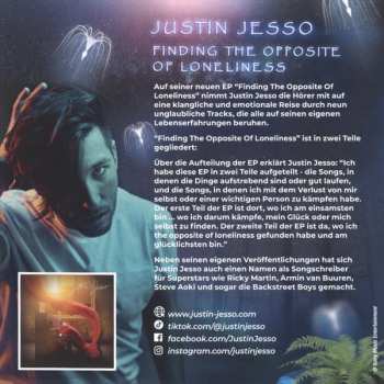 2CD Various: Bravo Hits 119