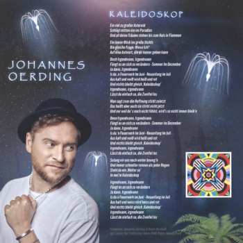 2CD Various: Bravo Hits 119