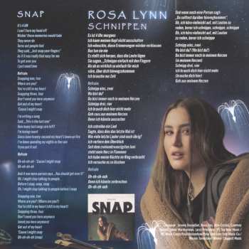 2CD Various: Bravo Hits 119