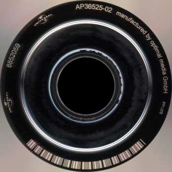 2CD Various: Bravo Hits 129