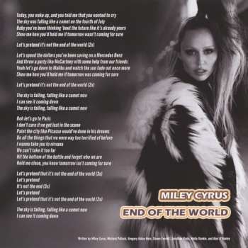 2CD Various: Bravo Hits 131