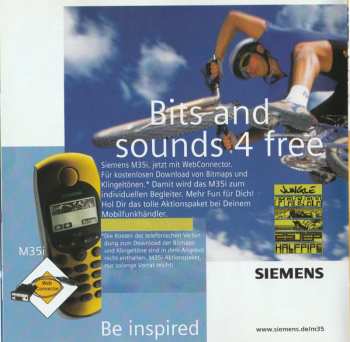 2CD Various: Bravo Hits 33