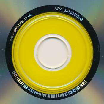 3CD/Zestaw pudełkowy Various: Brazilica Lounge