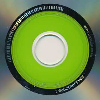 3CD/Zestaw pudełkowy Various: Brazilica Lounge