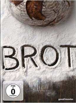 DVD Various: Brot