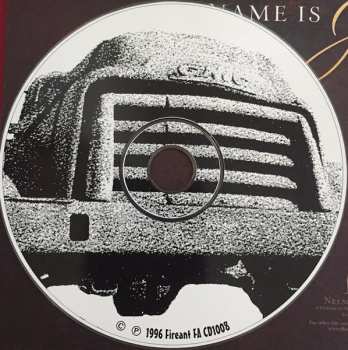 CD Various: Bubbahey Mud Truck