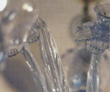 CD Various: Café Del Mar: Classical