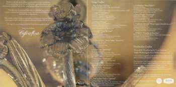 CD Various: Café Del Mar: Classical