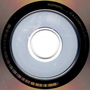 2CD Various: Café Del Mar XXX (Volumen Treinta) LTD