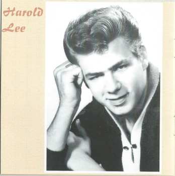 CD Various: Campus Cutie