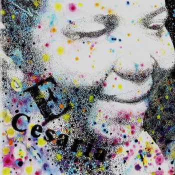 CD Various: Capo Verde Terra D'Amore Vol.1 (Canzoni Di Cesaria Evora E Teofilo Chantre In Italiano)