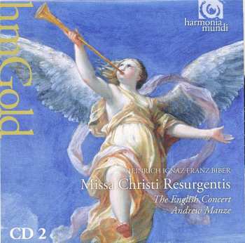 10CD/Zestaw pudełkowy Various: Choral Works