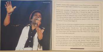 2CD Various: Classic Country - Gold