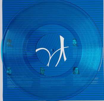 6LP/Zestaw pudełkowy Various: Cocoon Compilation T LTD | CLR