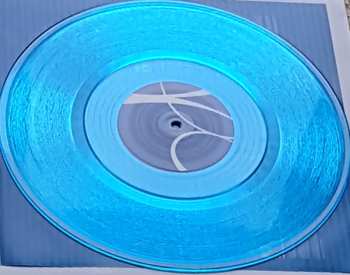 6LP/Zestaw pudełkowy Various: Cocoon Compilation T LTD | CLR