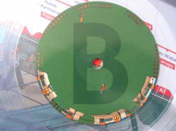 2LP Various: College Music Presents: Back on Track CLR