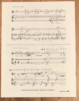 CD Various: Computer Music