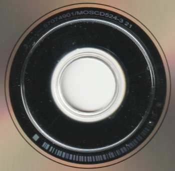 3CD Various: Country Gold - The Greatest Hits Of All Time