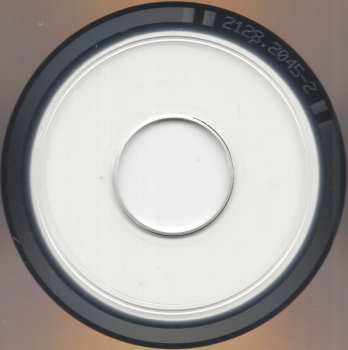 CD Various: Country Gold Vol. 1