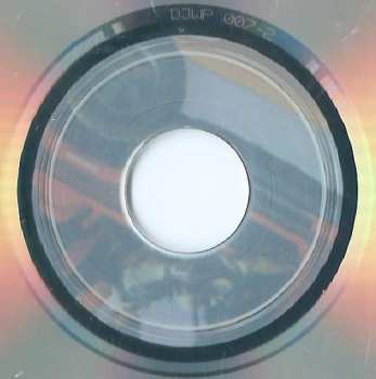 CD Various: Country Radio ..... Z Písniček Na Přání