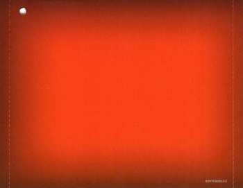 CD Various: Da Vinci Music From His Time