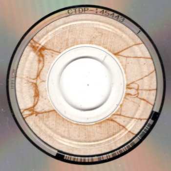 CD Various: Da Vinci Music From His Time