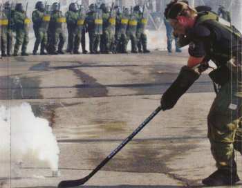 2CD Various: Dance To The Revolution Vol. 2