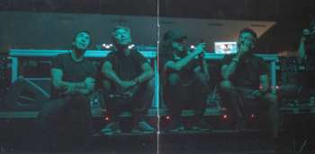 2CD Various: Deejay Time Celebration