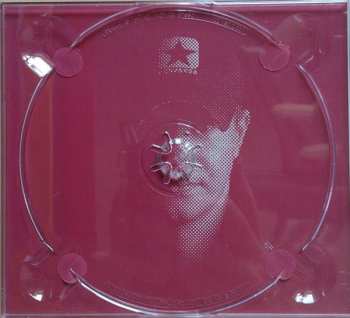 4CD Various: Defqon.1 2011