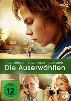 DVD Various: Die Auserwählten