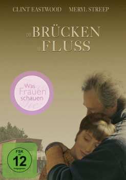 DVD Various: Die Brücken Am Fluss
