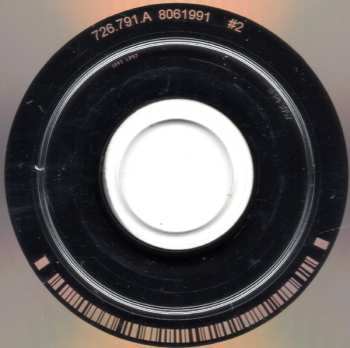 2CD Various: Die Schlager Des Jahres 1938