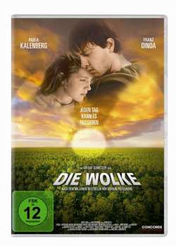 DVD Various: Die Wolke