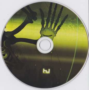 CD Various: Diggin In The Carts (A Collection Of Pioneering Japanese Video Game Music)